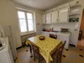 Maison a vendre Langey 28290 Eure-et-Loir 28 130 m2 7 pièces 129900 euros JS/921 007