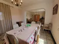 Maison a vendre Langey 28290 Eure-et-Loir 28 130 m2 7 pièces 129900 euros JS/921 006