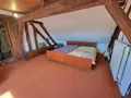 Maison a vendre Langey 28290 Eure-et-Loir 28 130 m2 7 pièces 129900 euros JS/921 014