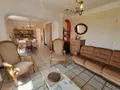 Maison a vendre Langey 28290 Eure-et-Loir 28 130 m2 7 pièces 129900 euros JS/921 003