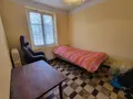 Maison a vendre Langey 28290 Eure-et-Loir 28 130 m2 7 pièces 129900 euros JS/921 010