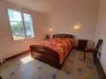 Maison a vendre Langey 28290 Eure-et-Loir 28 130 m2 7 pièces 129900 euros JS/921 009