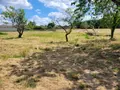Maison a vendre Langey 28290 Eure-et-Loir 28 130 m2 7 pièces 129900 euros JS/921 017