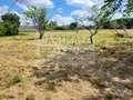 Maison a vendre Langey 28290 Eure-et-Loir 28 130 m2 7 pièces 129900 euros JS/921 021
