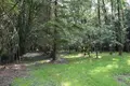 Terrains de loisirs bois etangs a vendre Martigné-sur-Mayenne 53470 Mayenne 53 15 m2 95000 euros 53075/FC119 003