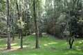 Terrains de loisirs bois etangs a vendre Martigné-sur-Mayenne 53470 Mayenne 53 15 m2 95000 euros 53075/FC119 004