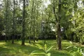 Terrains de loisirs bois etangs a vendre Martigné-sur-Mayenne 53470 Mayenne 53 15 m2 95000 euros 53075/FC119 007