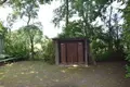 Terrains de loisirs bois etangs a vendre Martigné-sur-Mayenne 53470 Mayenne 53 15 m2 95000 euros 53075/FC119 008
