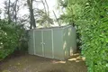 Terrains de loisirs bois etangs a vendre Martigné-sur-Mayenne 53470 Mayenne 53 15 m2 95000 euros 53075/FC119 009
