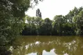 Terrains de loisirs bois etangs a vendre Martigné-sur-Mayenne 53470 Mayenne 53 15 m2 95000 euros 53075/FC119 001
