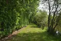Terrains de loisirs bois etangs a vendre Martigné-sur-Mayenne 53470 Mayenne 53 15 m2 95000 euros 53075/FC119 010