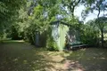 Terrains de loisirs bois etangs a vendre Martigné-sur-Mayenne 53470 Mayenne 53 15 m2 95000 euros 53075/FC119 011