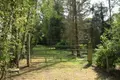 Terrains de loisirs bois etangs a vendre Martigné-sur-Mayenne 53470 Mayenne 53 15 m2 95000 euros 53075/FC119 012
