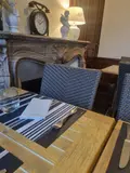 Fonds et murs commerciaux a vendre Morvillers-Saint-Saturnin 80290 Somme 80 244 m2 341550 euros FMCO155 002