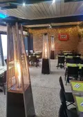Fonds et murs commerciaux a vendre Morvillers-Saint-Saturnin 80290 Somme 80 244 m2 341550 euros FMCO155 003