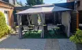 Fonds et murs commerciaux a vendre Morvillers-Saint-Saturnin 80290 Somme 80 244 m2 341550 euros FMCO155 006