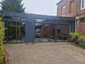 Fonds et murs commerciaux a vendre Morvillers-Saint-Saturnin 80290 Somme 80 244 m2 341550 euros FMCO155 007