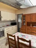 Maison a vendre Tourcoing 59200 Nord 59 91 m2 4 pièces 158750 euros 12995/990 005