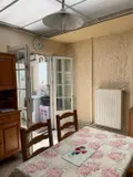 Maison a vendre Tourcoing 59200 Nord 59 91 m2 4 pièces 158750 euros 12995/990 006