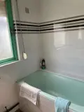 Maison a vendre Tourcoing 59200 Nord 59 91 m2 4 pièces 158750 euros 12995/990 009