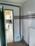 Maison a vendre Tourcoing 59200 Nord 59 91 m2 4 pièces 158750 euros 12995/990 007