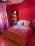 Maison a vendre Tourcoing 59200 Nord 59 91 m2 4 pièces 158750 euros 12995/990 010