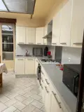Maison a vendre Tourcoing 59200 Nord 59 91 m2 4 pièces 158750 euros 12995/990 003