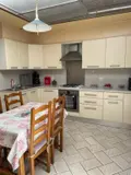 Maison a vendre Tourcoing 59200 Nord 59 91 m2 4 pièces 158750 euros 12995/990 004
