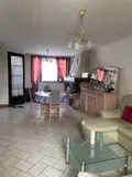 Maison a vendre Tourcoing 59200 Nord 59 91 m2 4 pièces 158750 euros 12995/990 001