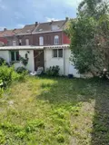 Maison a vendre Tourcoing 59200 Nord 59 91 m2 4 pièces 158750 euros 12995/990 013