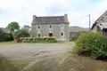 Maison a vendre Ploudiry 29800 Finistère 29 86 m2 5 pièces 162600 euros 4088 003