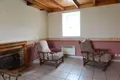Maison a vendre Ploudiry 29800 Finistère 29 86 m2 5 pièces 162600 euros 4088 005