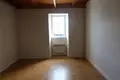 Maison a vendre Ploudiry 29800 Finistère 29 86 m2 5 pièces 162600 euros 4088 007