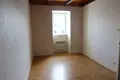 Maison a vendre Ploudiry 29800 Finistère 29 86 m2 5 pièces 162600 euros 4088 008