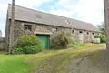 Maison a vendre Ploudiry 29800 Finistère 29 86 m2 5 pièces 162600 euros 4088 010