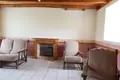 Maison a vendre Ploudiry 29800 Finistère 29 86 m2 5 pièces 162600 euros 4088 004