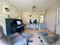 Maison a vendre La Chapelle-Saint-Aubin 72650 Sarthe 72 173 m2 391000 euros 72122-1369 005