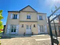 Maison a vendre La Chapelle-Saint-Aubin 72650 Sarthe 72 173 m2 391000 euros 72122-1369 002