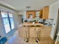 Maison a vendre La Chapelle-Saint-Aubin 72650 Sarthe 72 173 m2 391000 euros 72122-1369 006