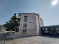 Appartement a vendre Vitré 35500 Ille-et-Vilaine 35 31 m2 1 pièce 96800 euros 35131-60 001