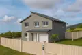 Maison a vendre Saint-Paul 97460 La Réunion 974 100 m2 1 pièce 479500 euros 97424/143 001