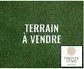 Terrain a batir a vendre Rennes 35000 Ille-et-Vilaine 35 394820 euros 35129-6217 001