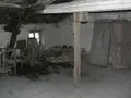 Immeuble de rapport a vendre La Vôge-les-Bains 88240 Vosges 88 480 m2 12 pièces 18000 euros 2233 004