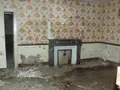 Immeuble de rapport a vendre La Vôge-les-Bains 88240 Vosges 88 480 m2 12 pièces 18000 euros 2233 015