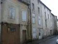 Immeuble de rapport a vendre La Vôge-les-Bains 88240 Vosges 88 480 m2 12 pièces 18000 euros 2233 016