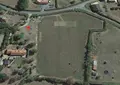 Terrain a batir a vendre Mers-sur-Indre 36230 Indre 36 7501 m2 43200 euros JA/767 001