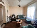 Maison a vendre Fismes 51170 Marne 51 170 m2 7 pièces 168000 euros 51083/VENT/949 005