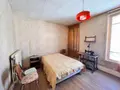 Maison a vendre Fismes 51170 Marne 51 170 m2 7 pièces 168000 euros 51083/VENT/949 009
