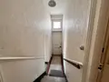 Maison a vendre Fismes 51170 Marne 51 170 m2 7 pièces 168000 euros 51083/VENT/949 002