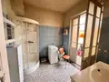 Maison a vendre Fismes 51170 Marne 51 170 m2 7 pièces 168000 euros 51083/VENT/949 007